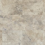 Travertine
Gallatin 18 x 24